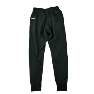 Jogging homme noir Nike