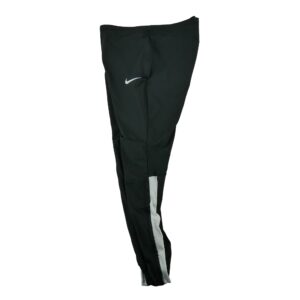 Jogging homme noir Nike