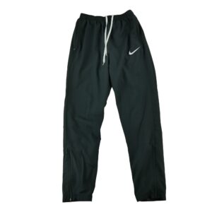 Jogging homme noir Nike
