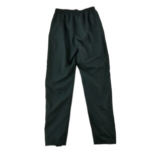 Jogging homme noir Nike