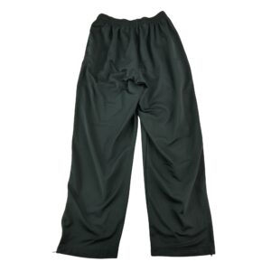 Jogging homme noir Nike