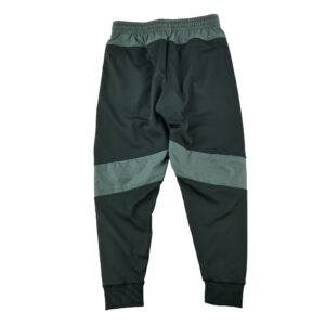 Jogging homme noir Under Armour