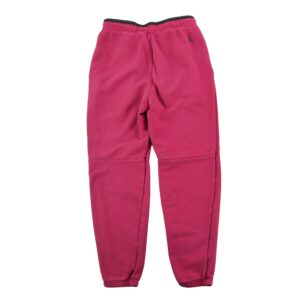 Jogging homme rose Jordan