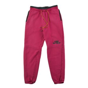 Jogging homme rose Jordan