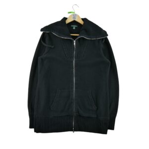 Polo manches courtes homme orange Polo Ralph Lauren Col Polo