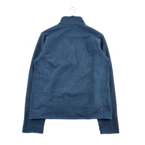 Polo manches courtes homme vert Polo Ralph Lauren Col Polo