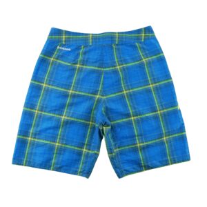 Short de bain homme marine Champion