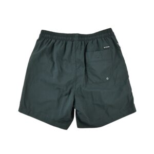 Short de bain homme marine Columbia