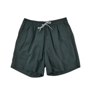Short de bain homme marine Columbia