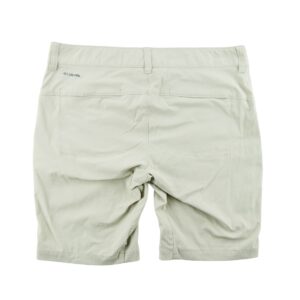 Short de Sport femme beige Columbia