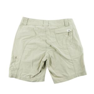 Short de Sport femme beige The North Face