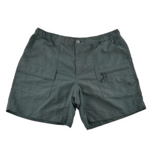 Short de Sport femme gris The North Face