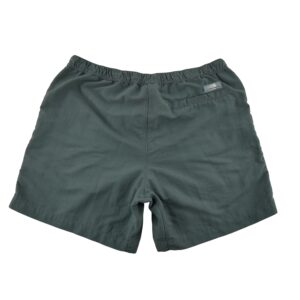 Short de Sport femme gris The North Face