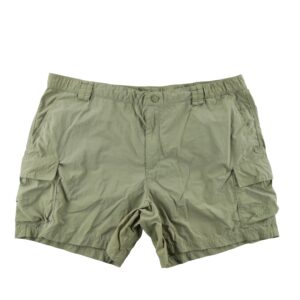 Short de Sport femme kaki The North Face