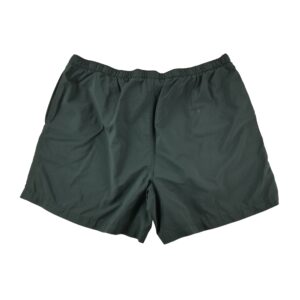 Short de Sport femme noir Columbia