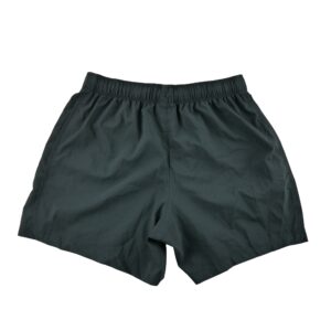 Short de Sport femme noir The North Face