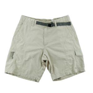 Short de Sport homme beige Columbia