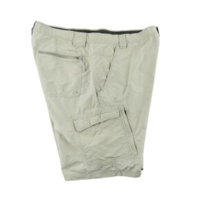 Short de Sport homme beige Columbia