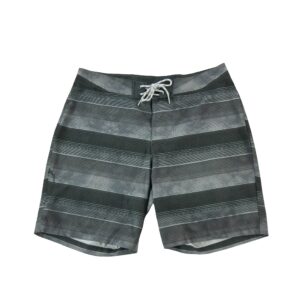 Short de Sport homme gris Columbia