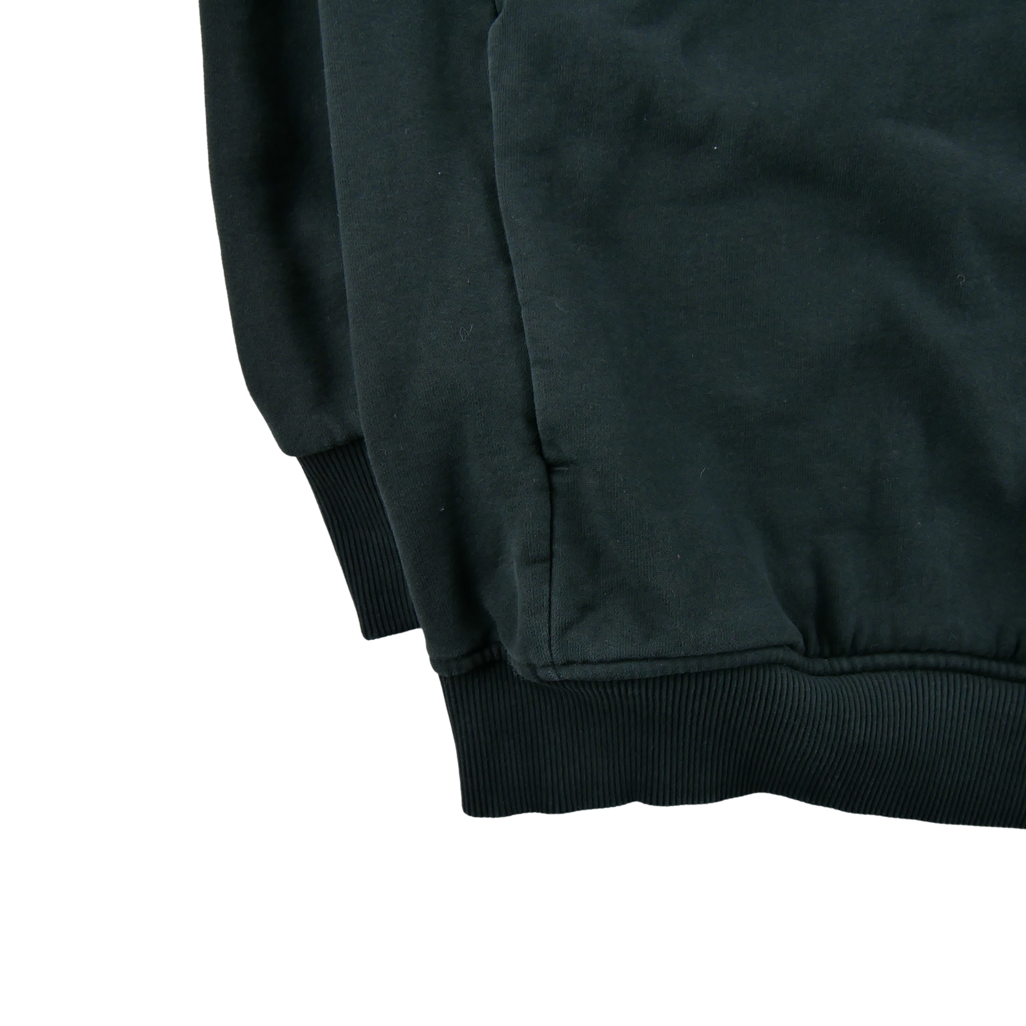 Sweat à capuche Femme  TNF Noir 4