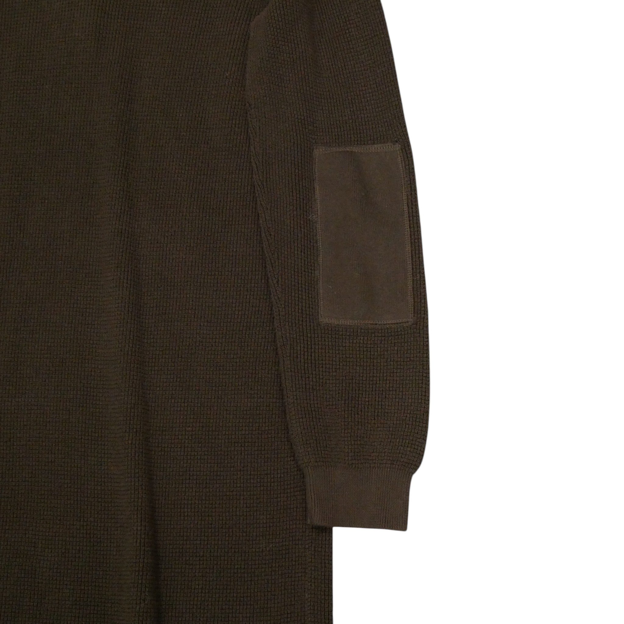 Robe Femme Marron 3