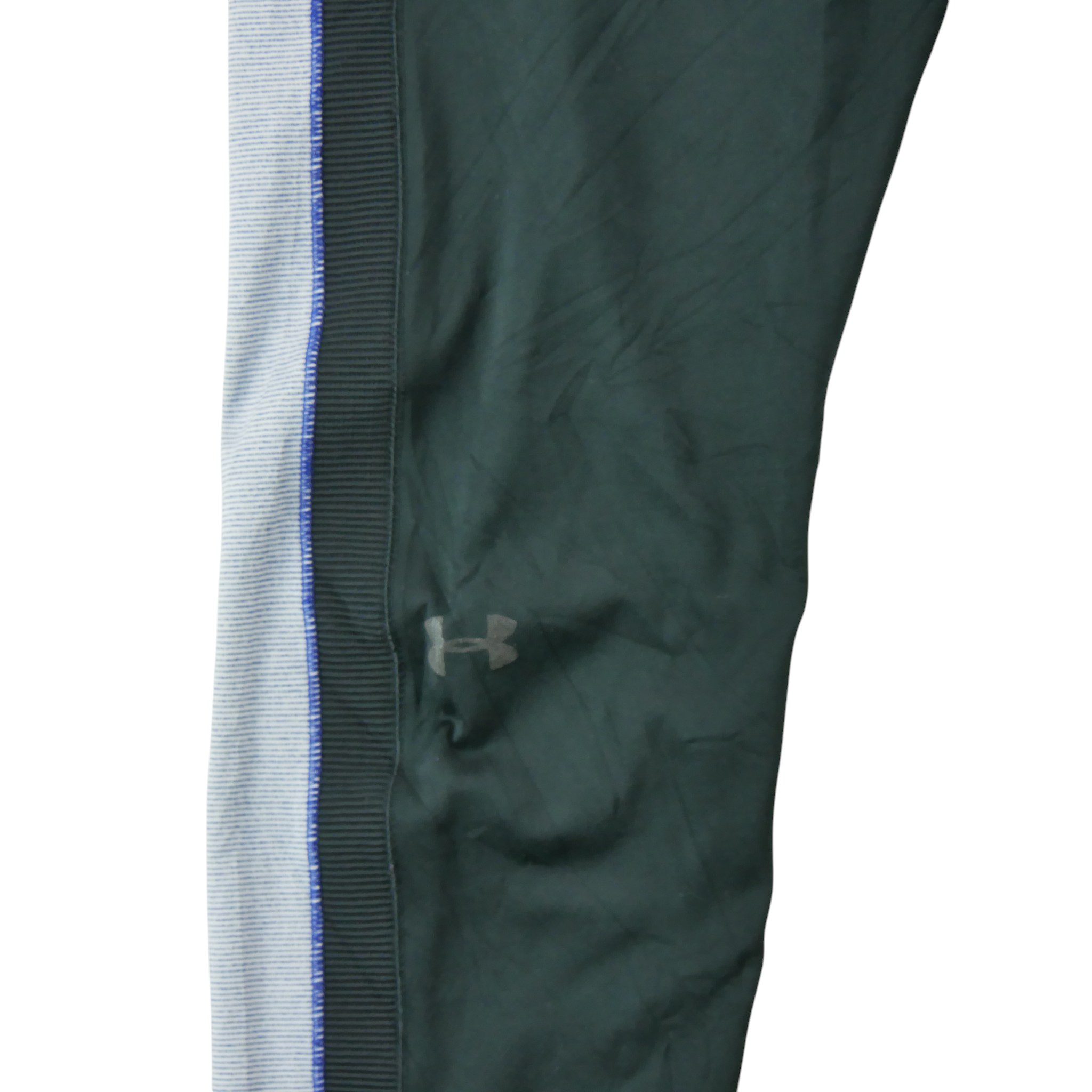 Leggings Femme  Noir 5