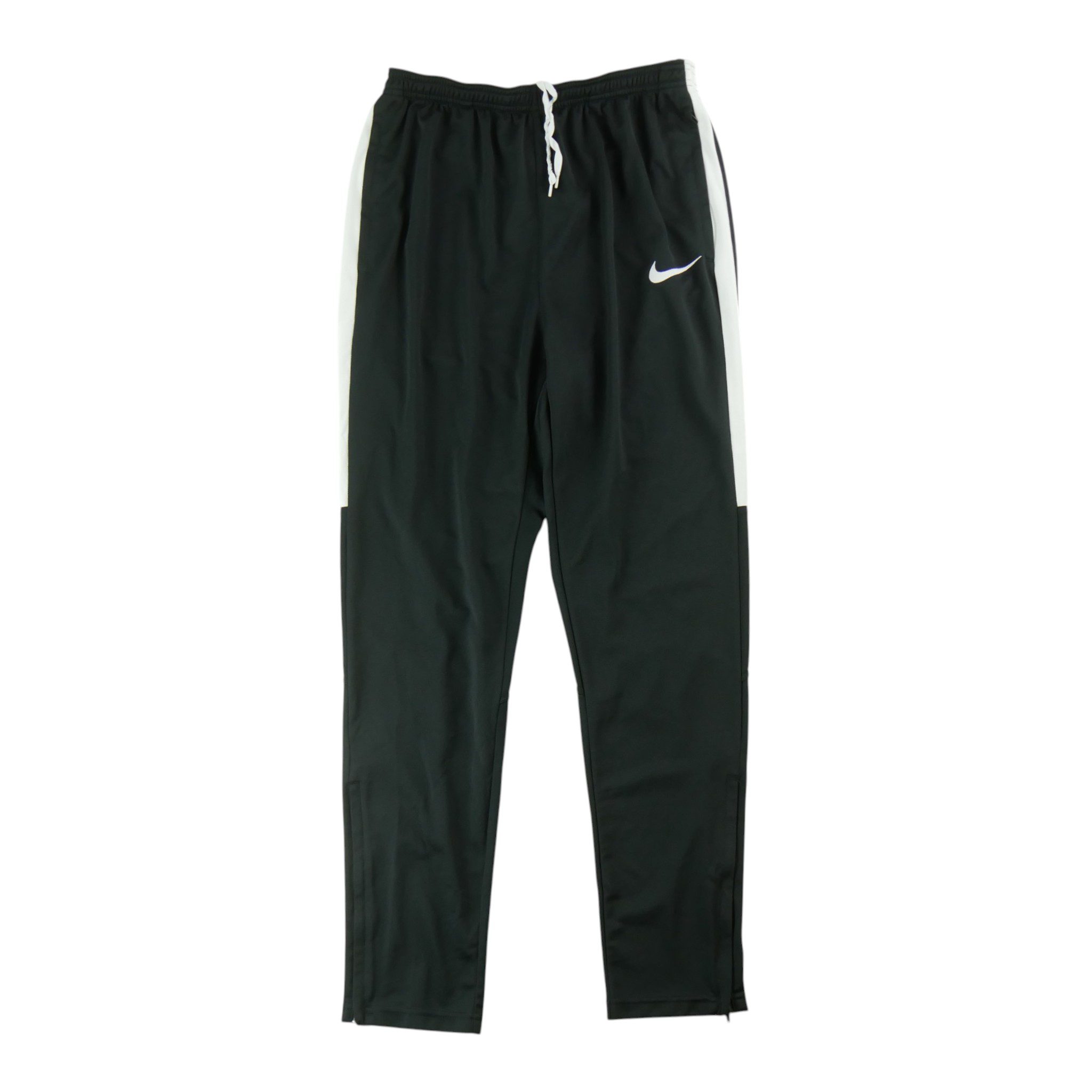 Nike Jogging Homme  Dri-Fit Noir - Bon état