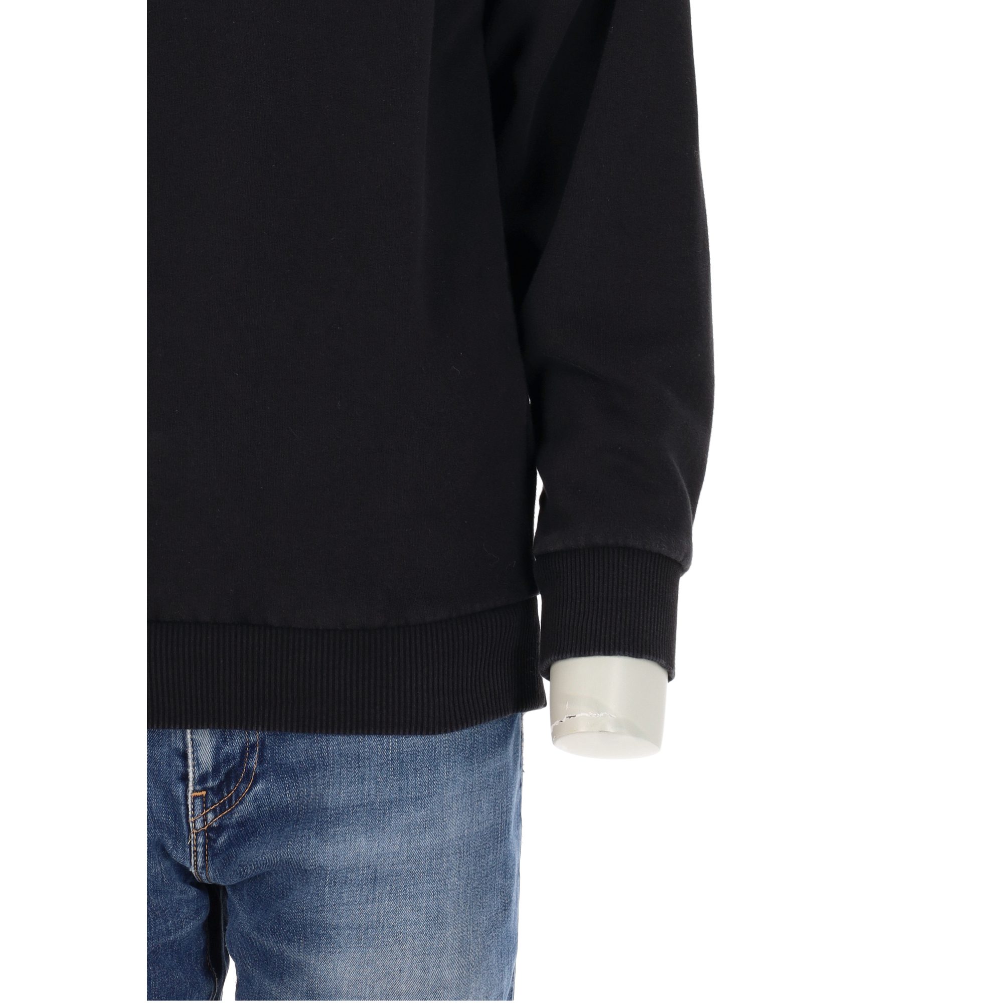 Sweat à capuche Femme  TNF Noir 7