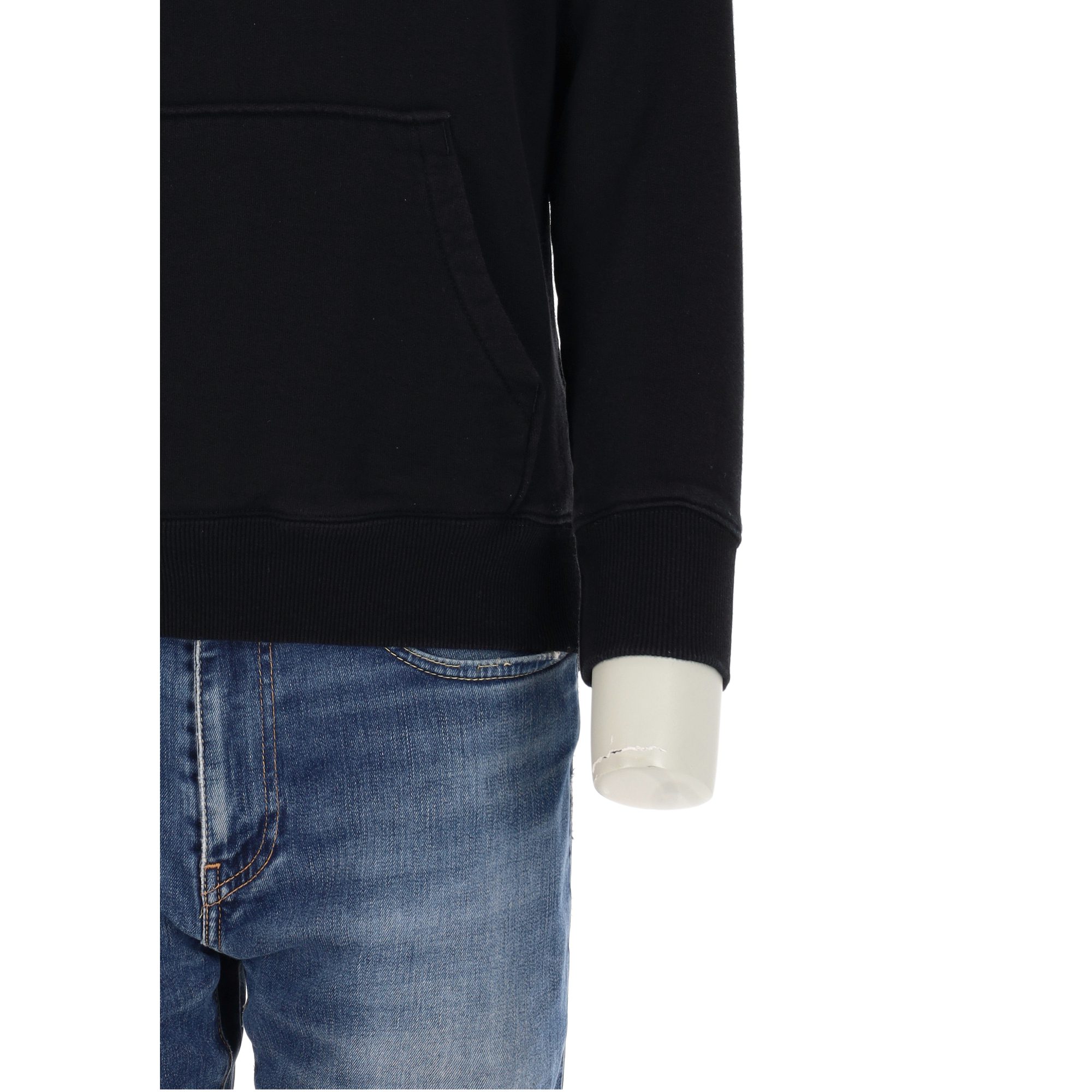 Sweat à capuche Femme  TNF Noir 7