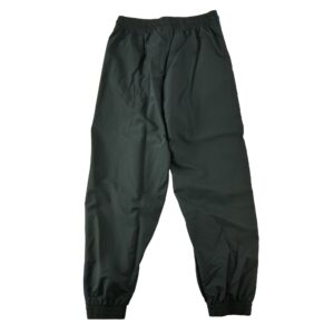Jogging enfant noir Adidas