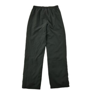 Jogging enfant noir Puma