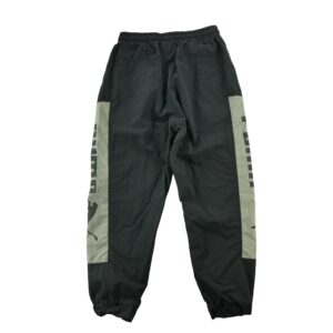 Jogging enfant noir Puma
