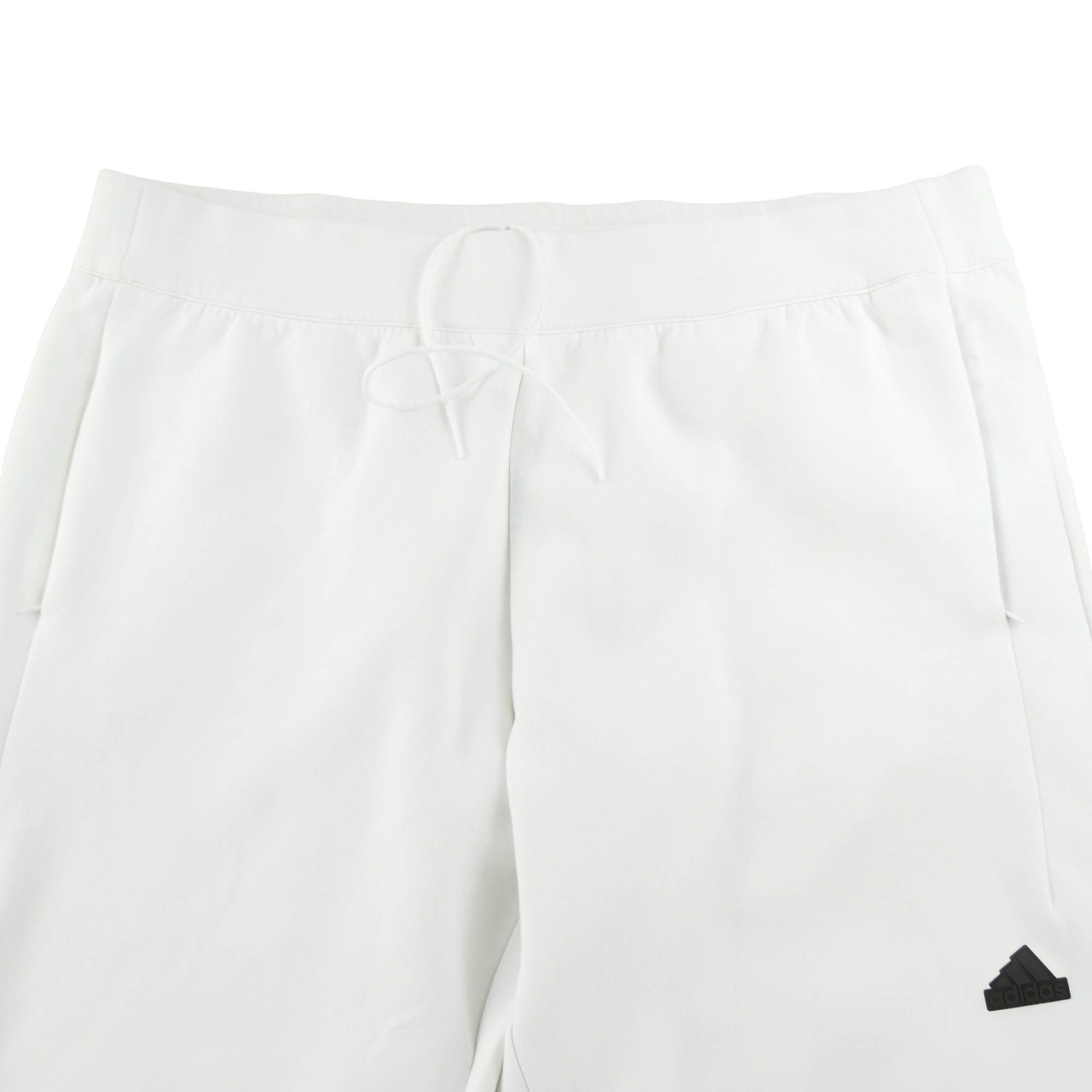 Jogging Homme  Z.N.E. Blanc 3