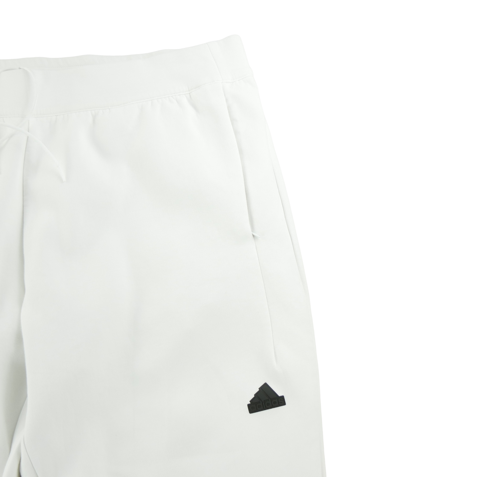 Jogging Homme  Z.N.E. Blanc 4