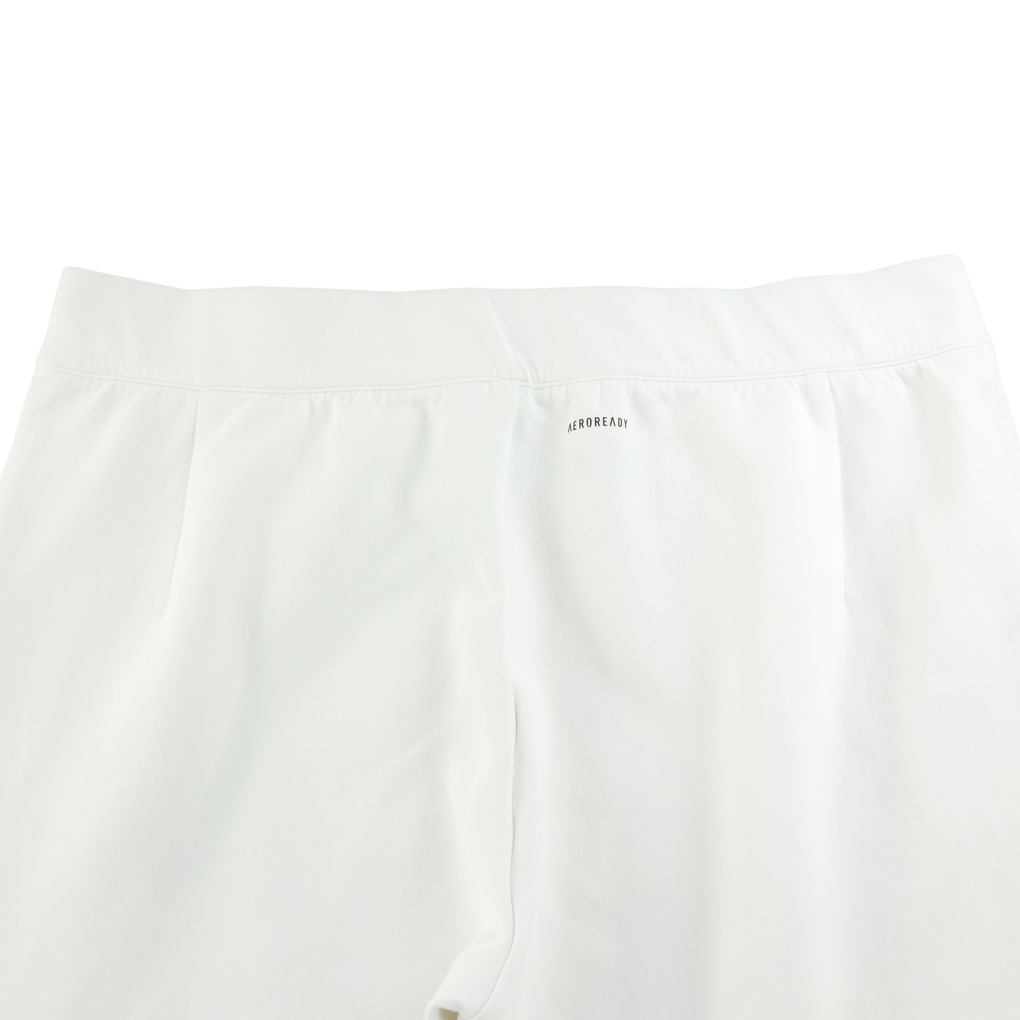 Jogging Homme  Z.N.E. Blanc 5