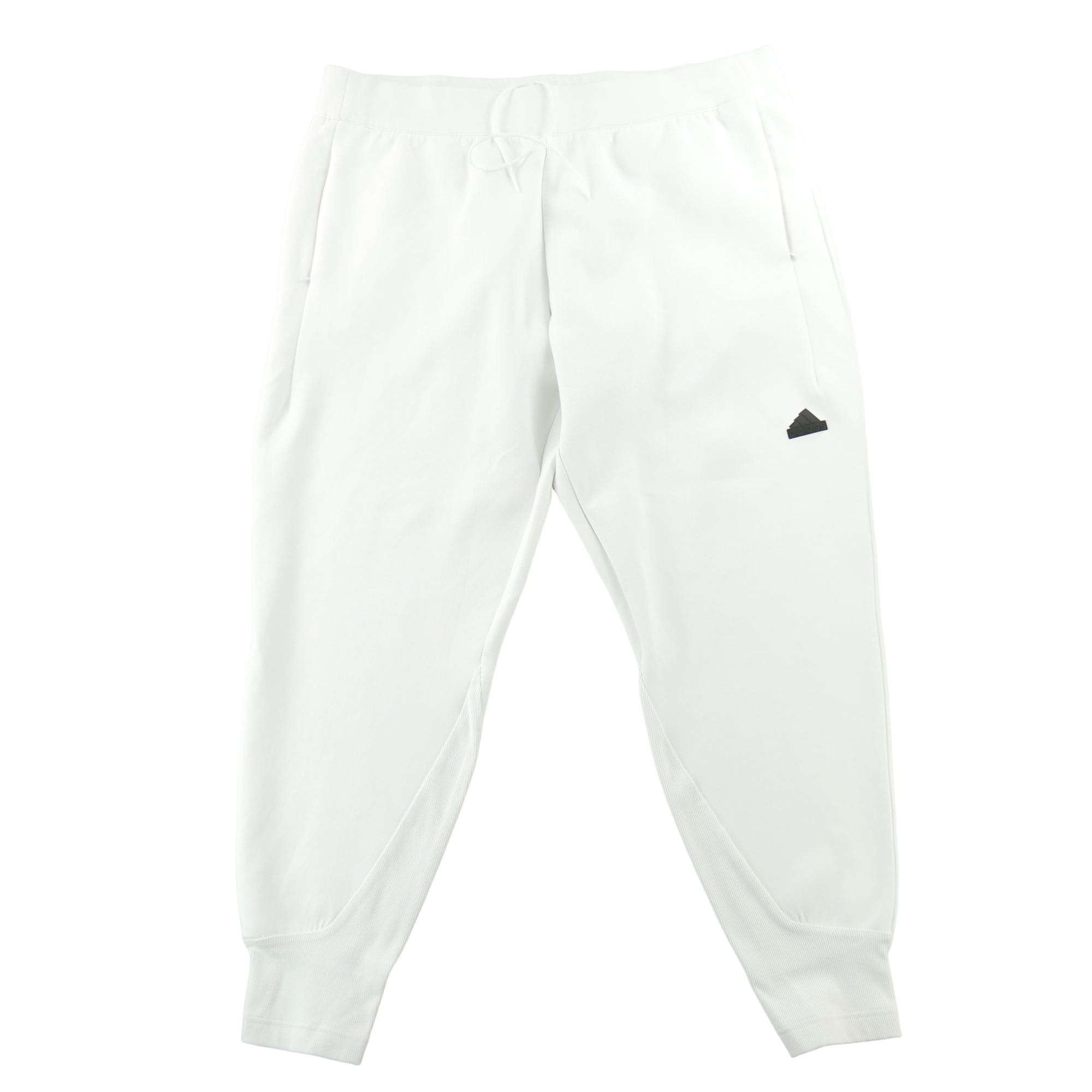 Adidas Jogging Homme  Z.N.E. Blanc - Bon état