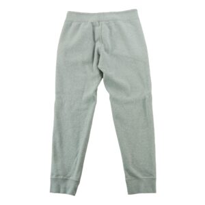 Jogging femme gris Champion
