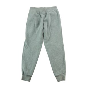 Jogging femme gris Fila