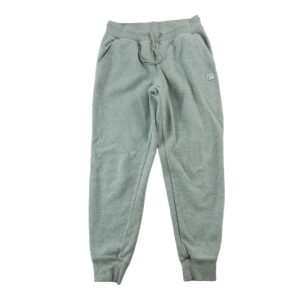 Jogging femme gris Fila