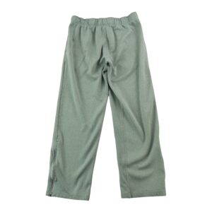 Jogging femme gris Nike