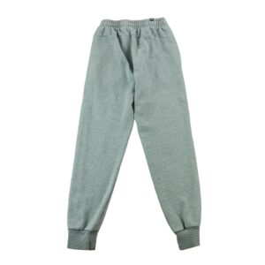 Jogging femme gris Puma