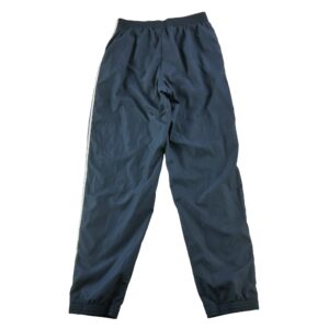 Jogging femme marine Adidas