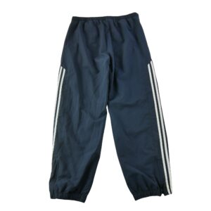 Jogging femme marine Adidas