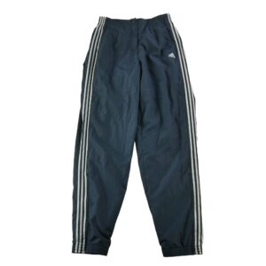 Jogging femme marine Adidas