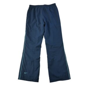 Jogging femme marine Nike