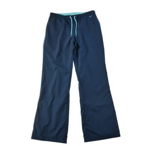 Jogging femme marine Nike