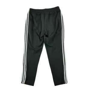 Jogging femme noir Adidas