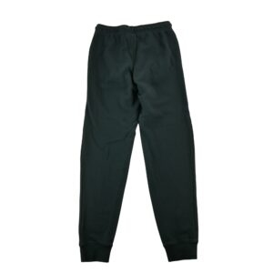 Jogging femme noir Nike