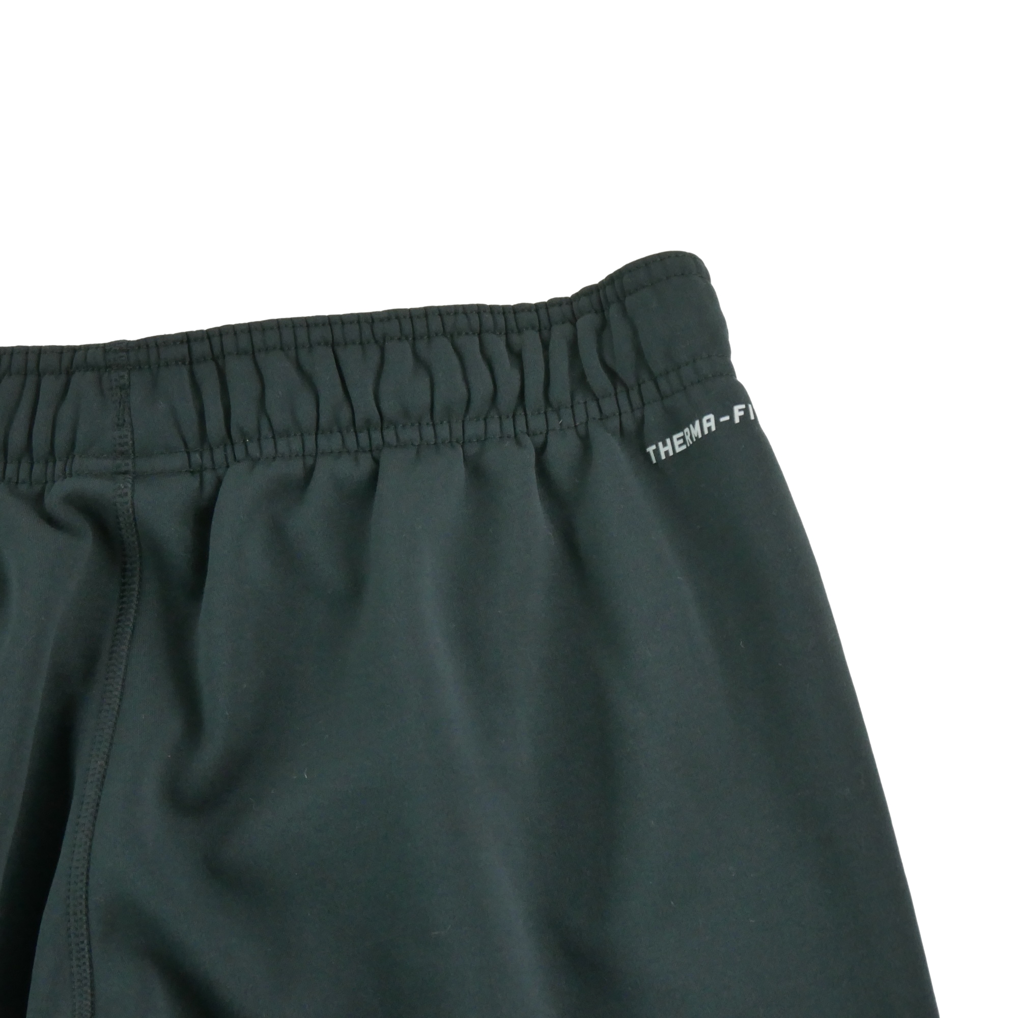 Jogging Homme  Therma-Fit Noir 7