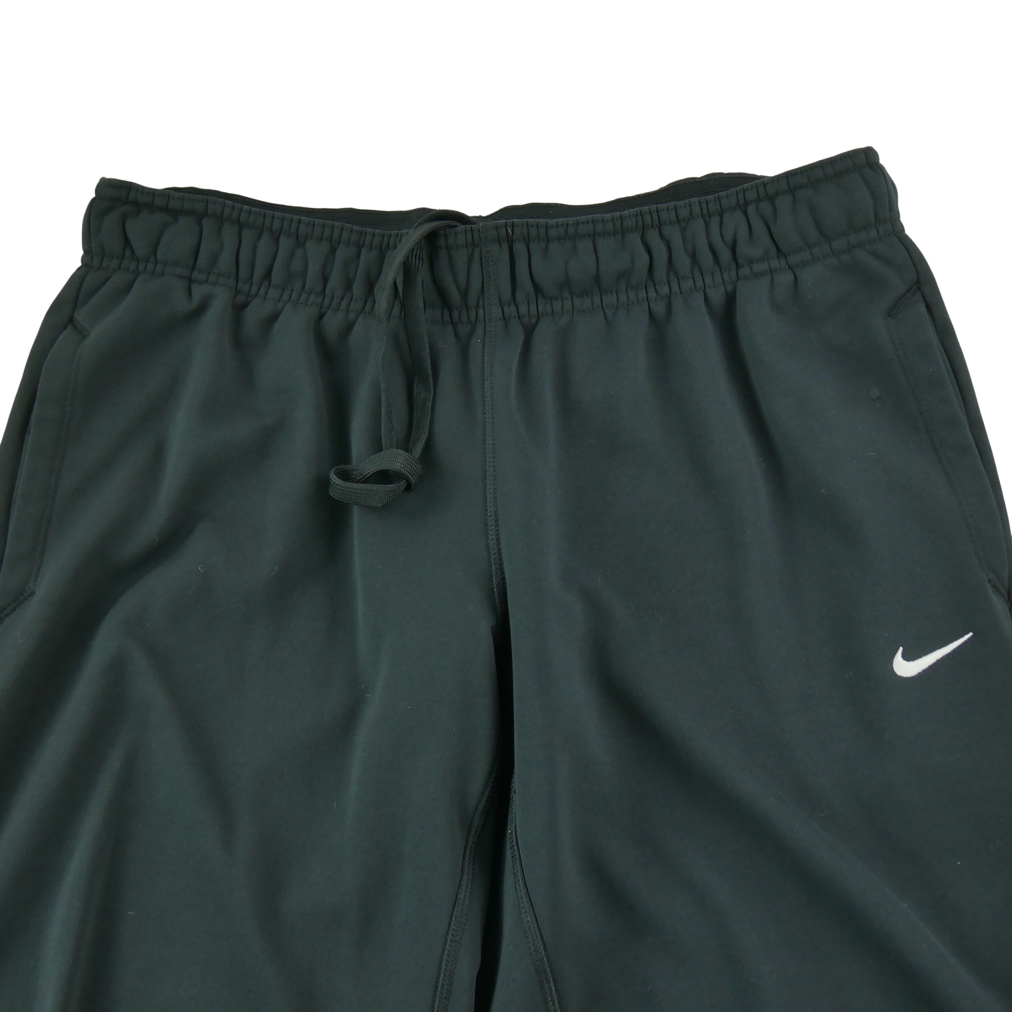 Jogging Homme  Therma-Fit Noir 3